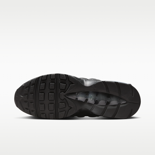 Nike Air Max 95 Big Bubble