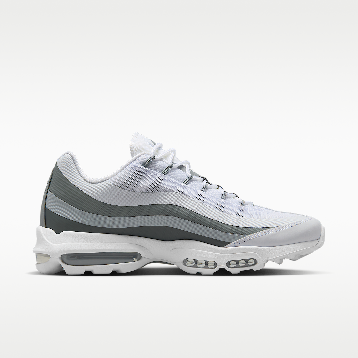 Nike Air Max 95 Ultra