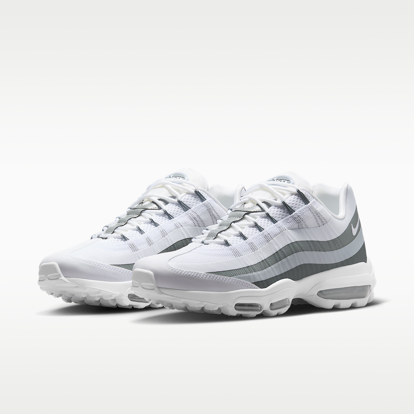 Nike Air Max 95 Ultra