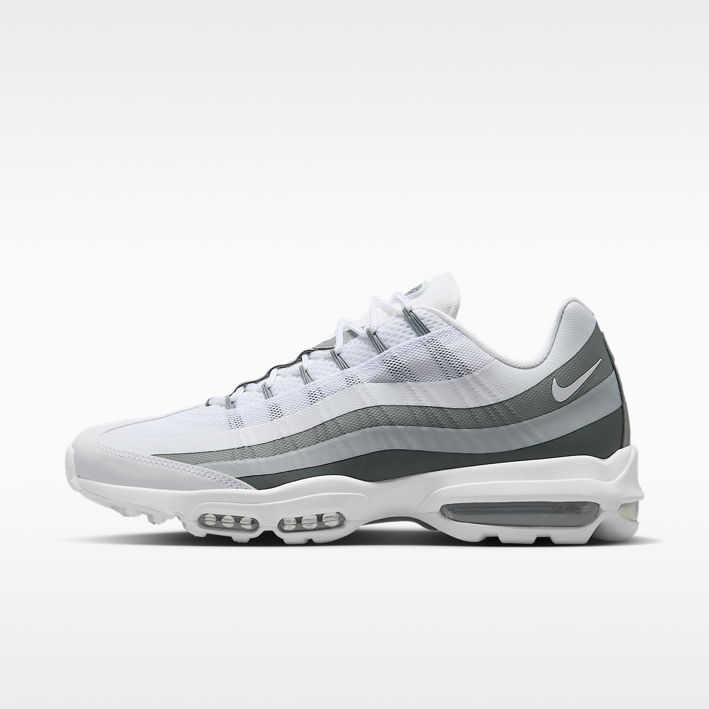 Nike Air Max 95 Ultra