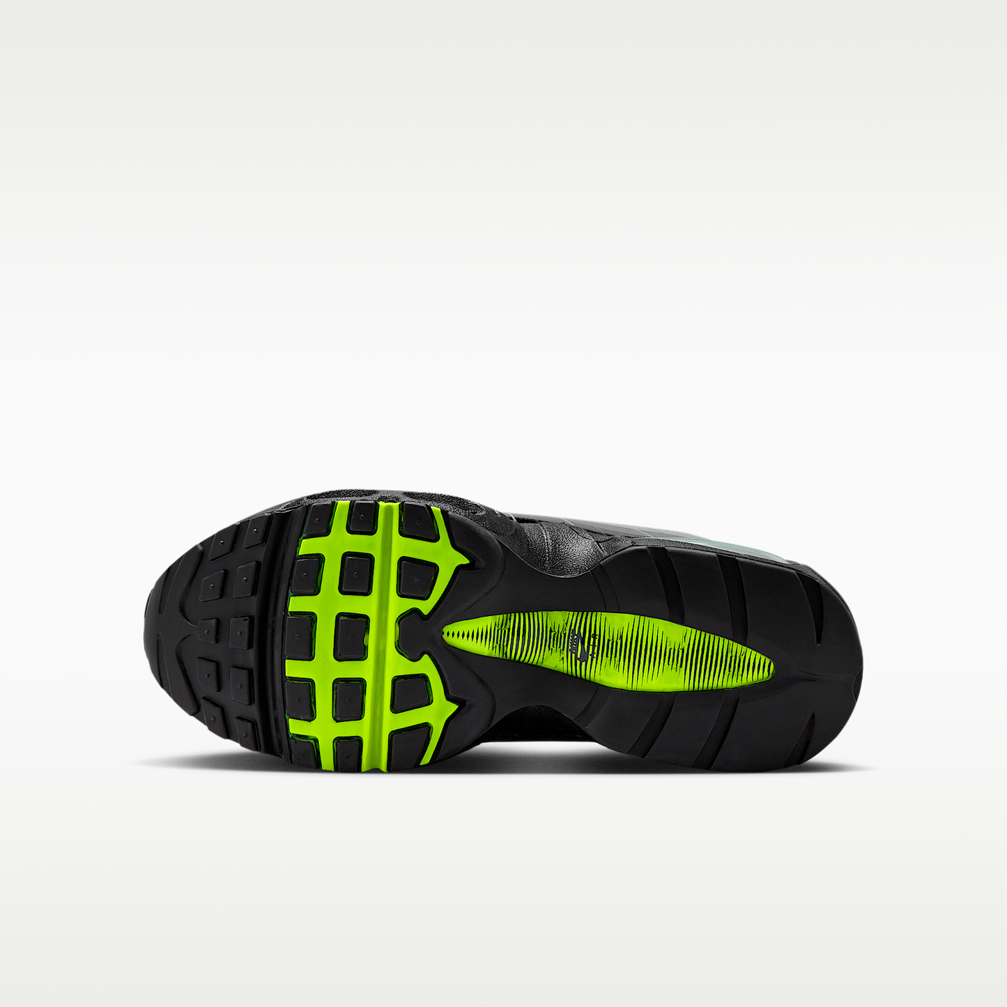 Nike Air Max 95 x LEGO® Collection