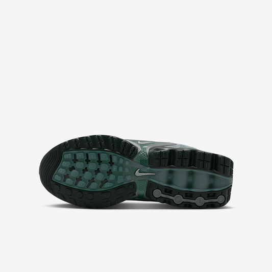 Nike Air Max Dn