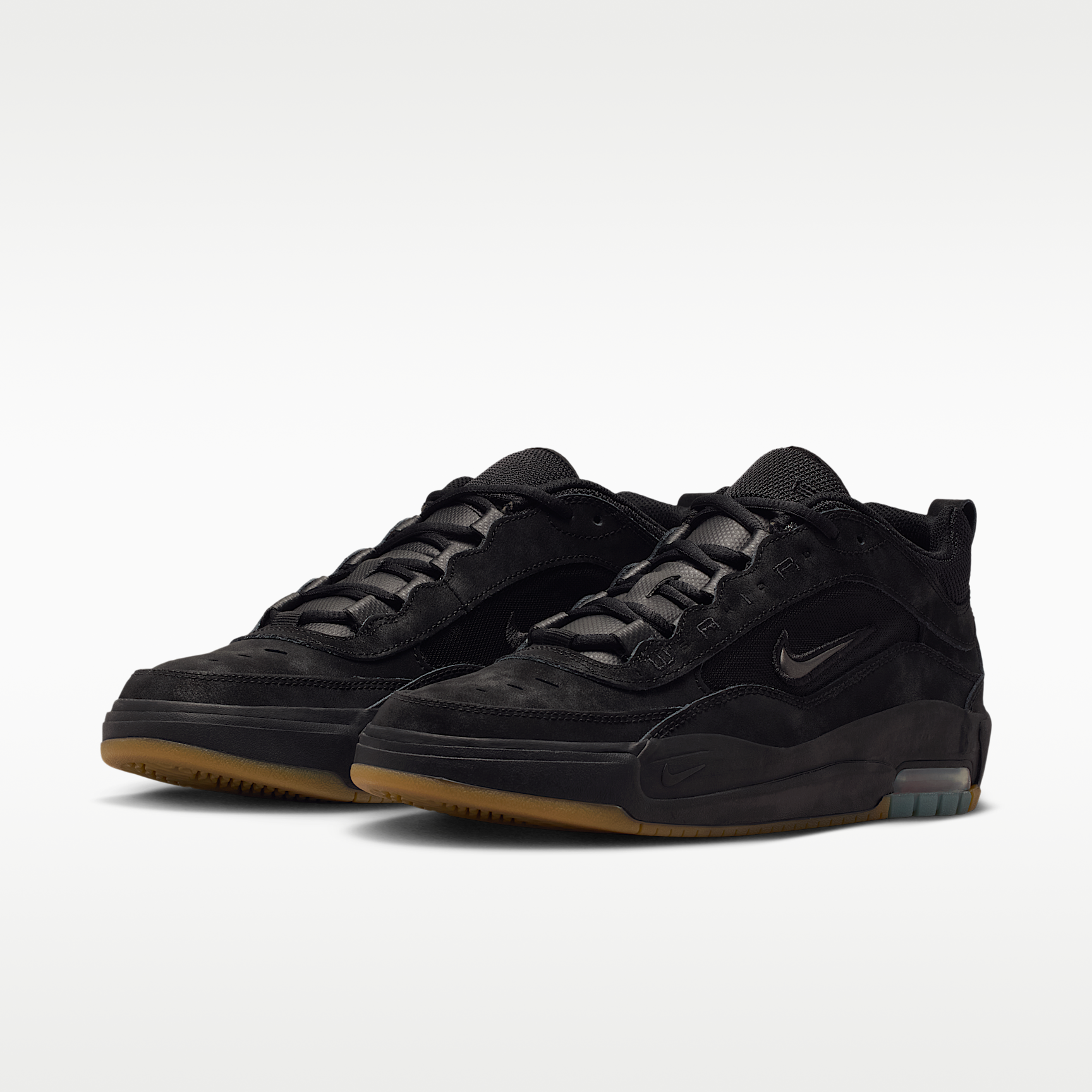Nike Air Max Ishod