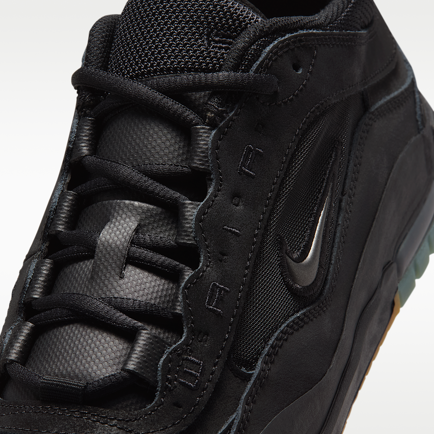 Nike Air Max Ishod
