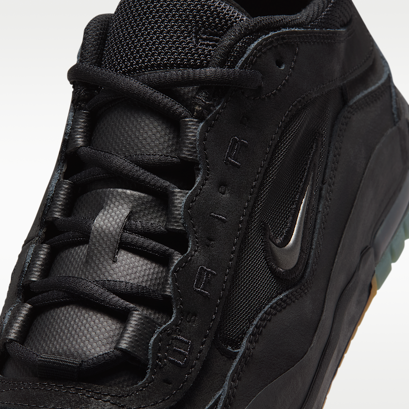 Nike Air Max Ishod