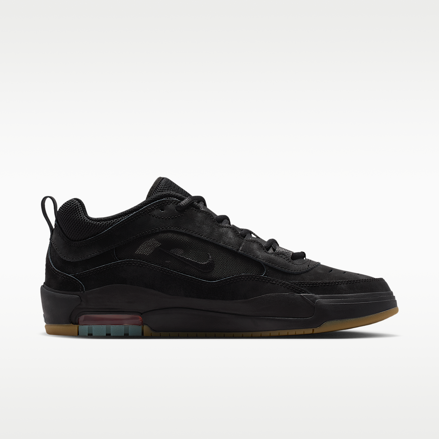 Nike Air Max Ishod