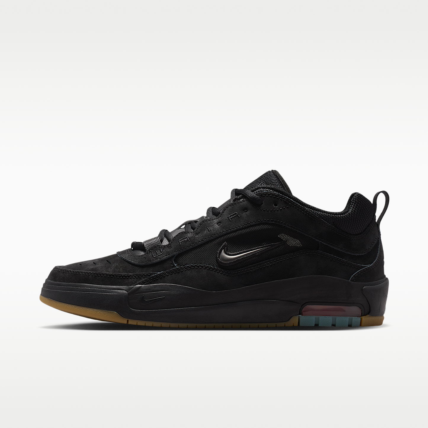 Nike Air Max Ishod