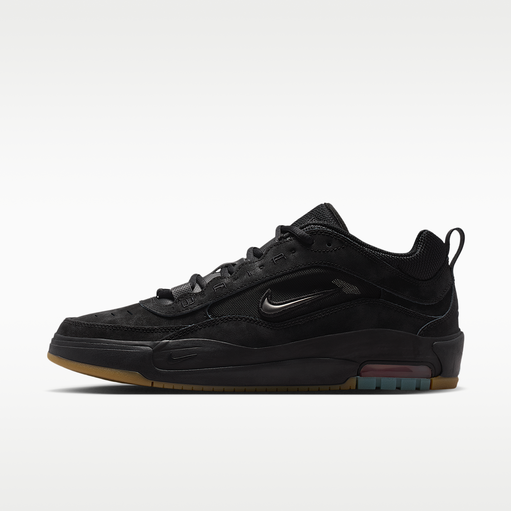 Nike Air Max Ishod