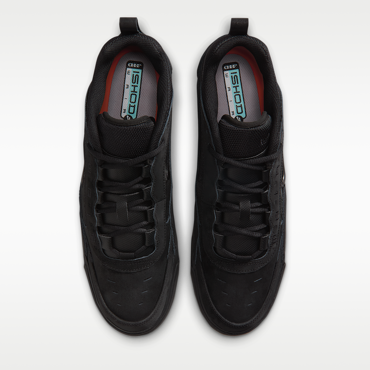 Nike Air Max Ishod