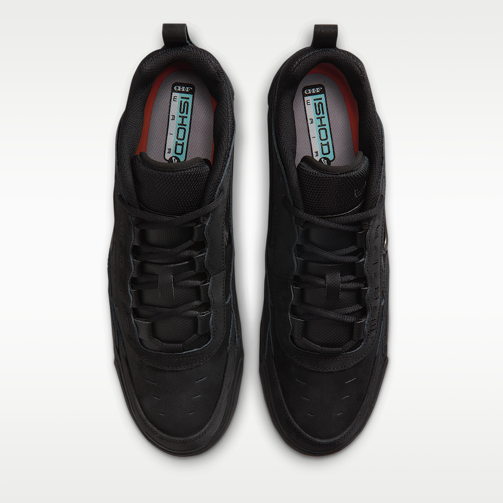 Nike Air Max Ishod