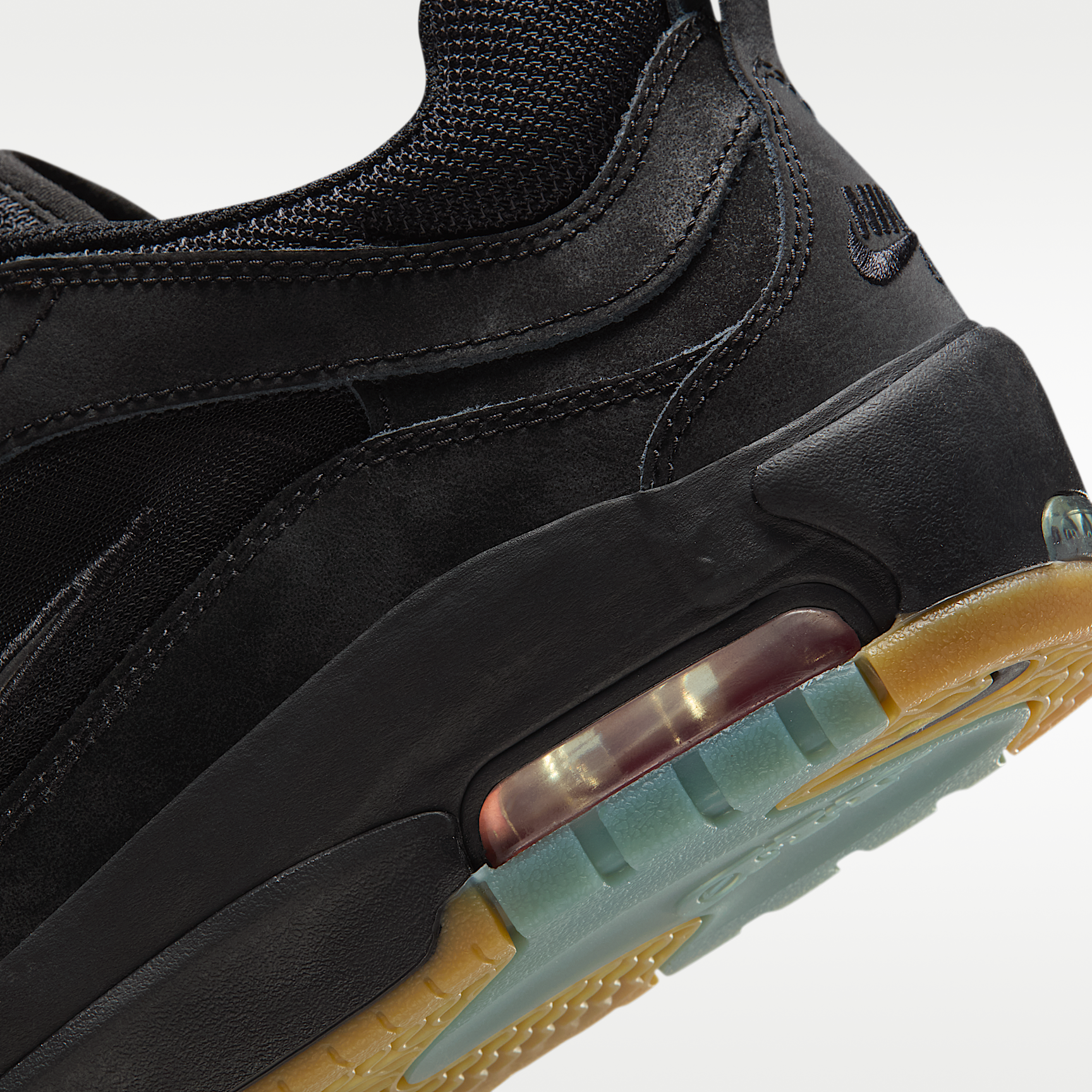 Nike Air Max Ishod