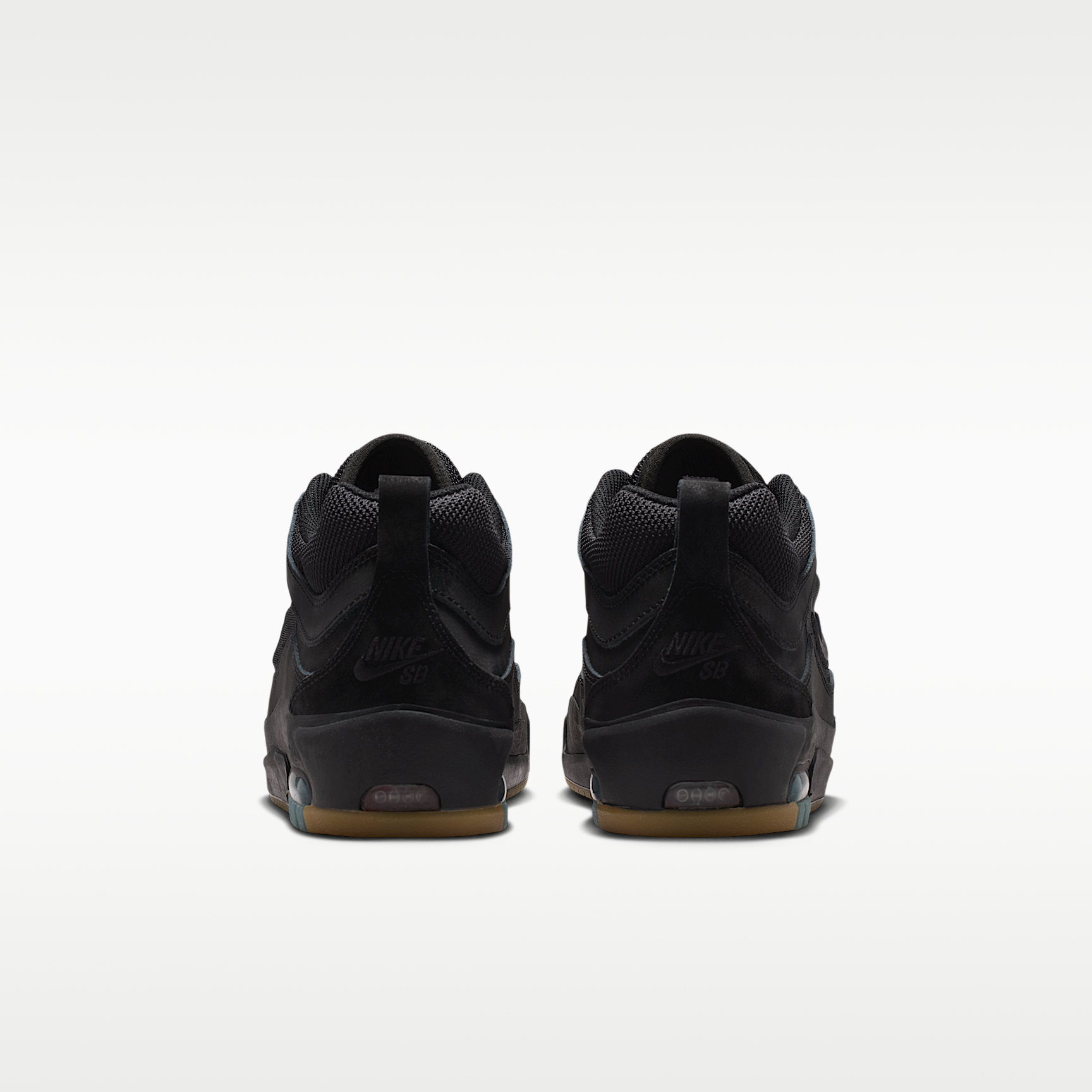 Nike Air Max Ishod