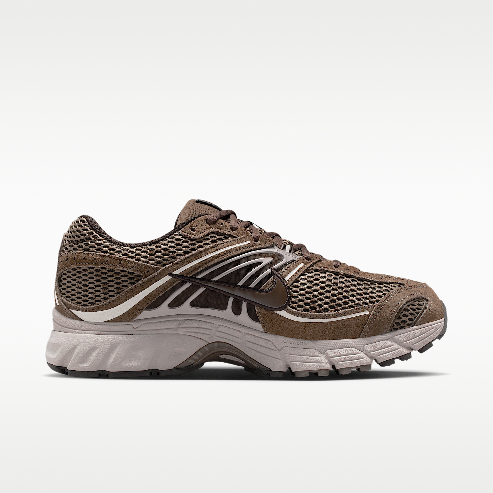 Nike Air Max Moto 2K