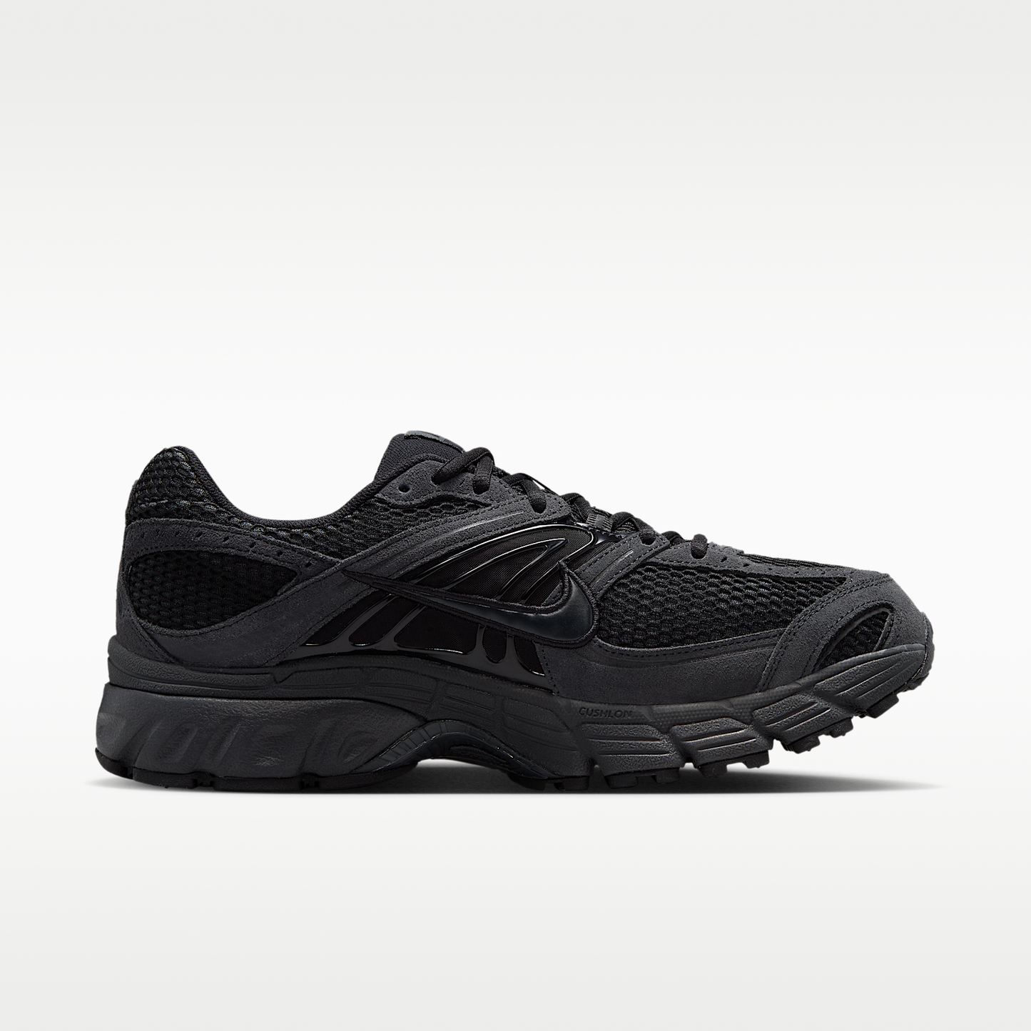 Nike Air Max Moto 2K