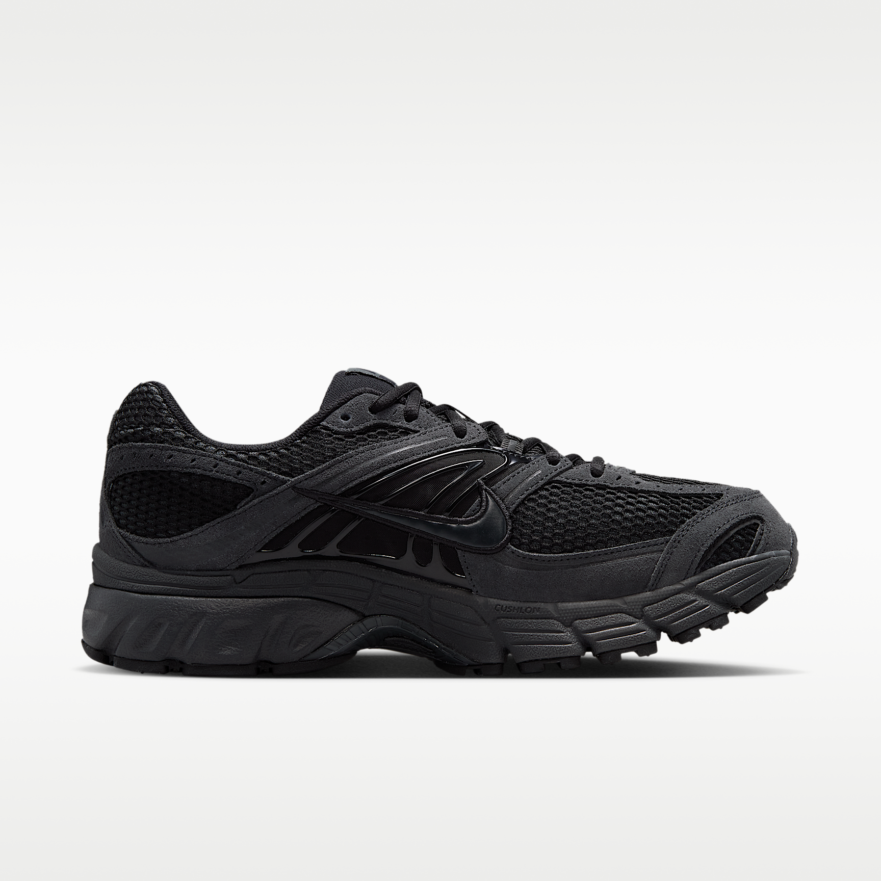 Nike Air Max Moto 2K