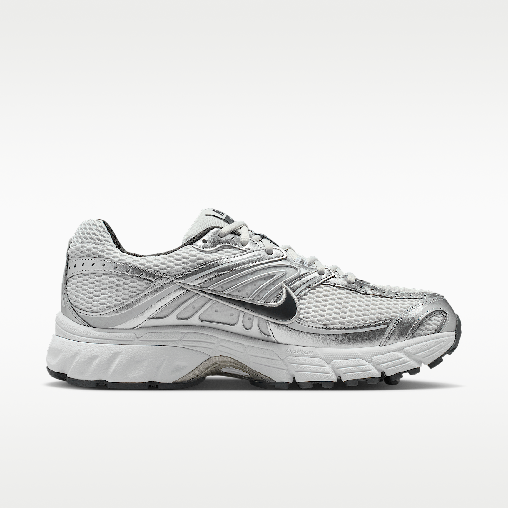 Nike Air Max Moto 2K Men's Shoes
