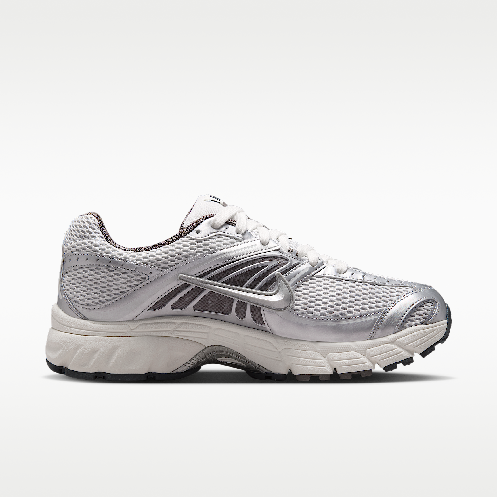 Nike Air Max Moto 2K