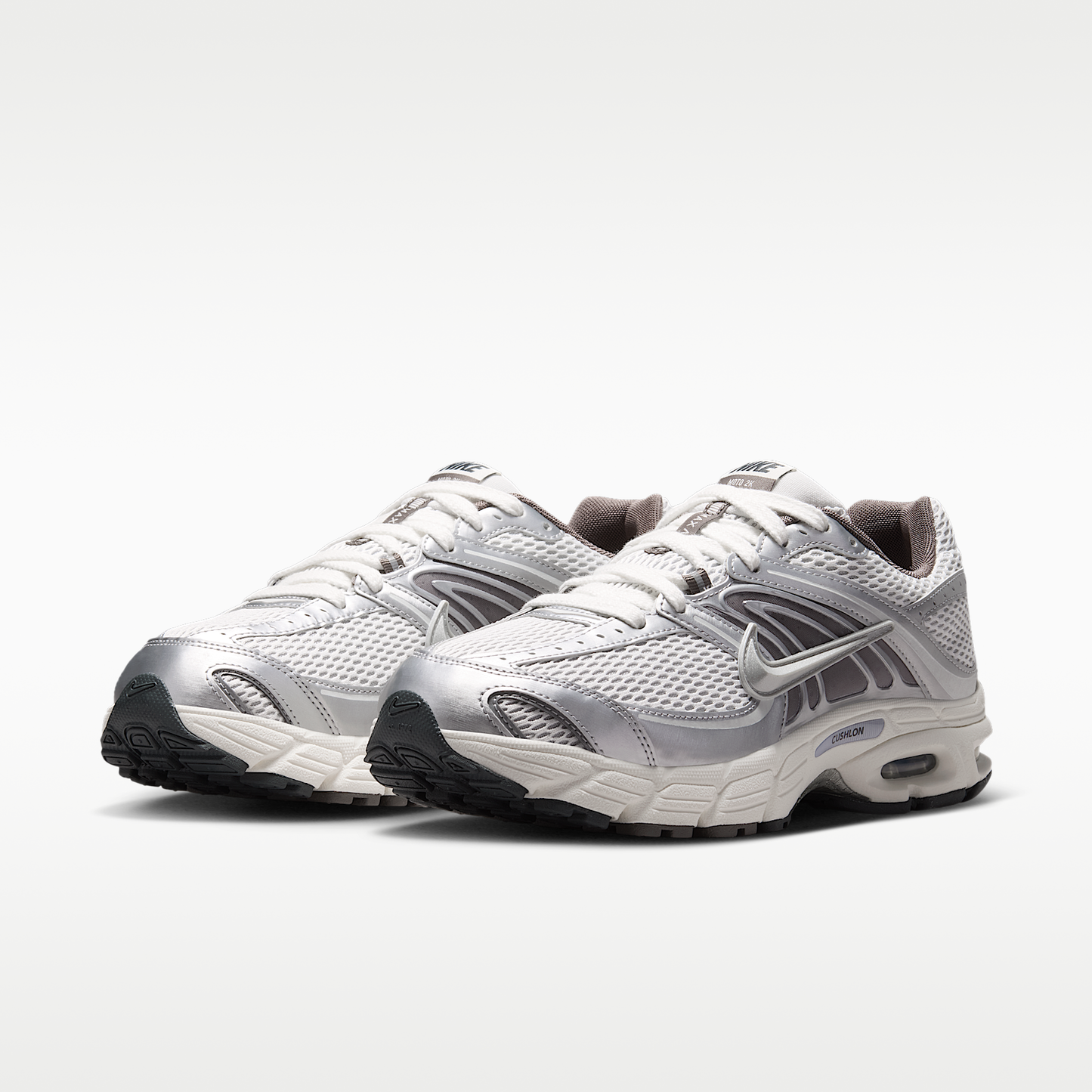 Nike Air Max Moto 2K