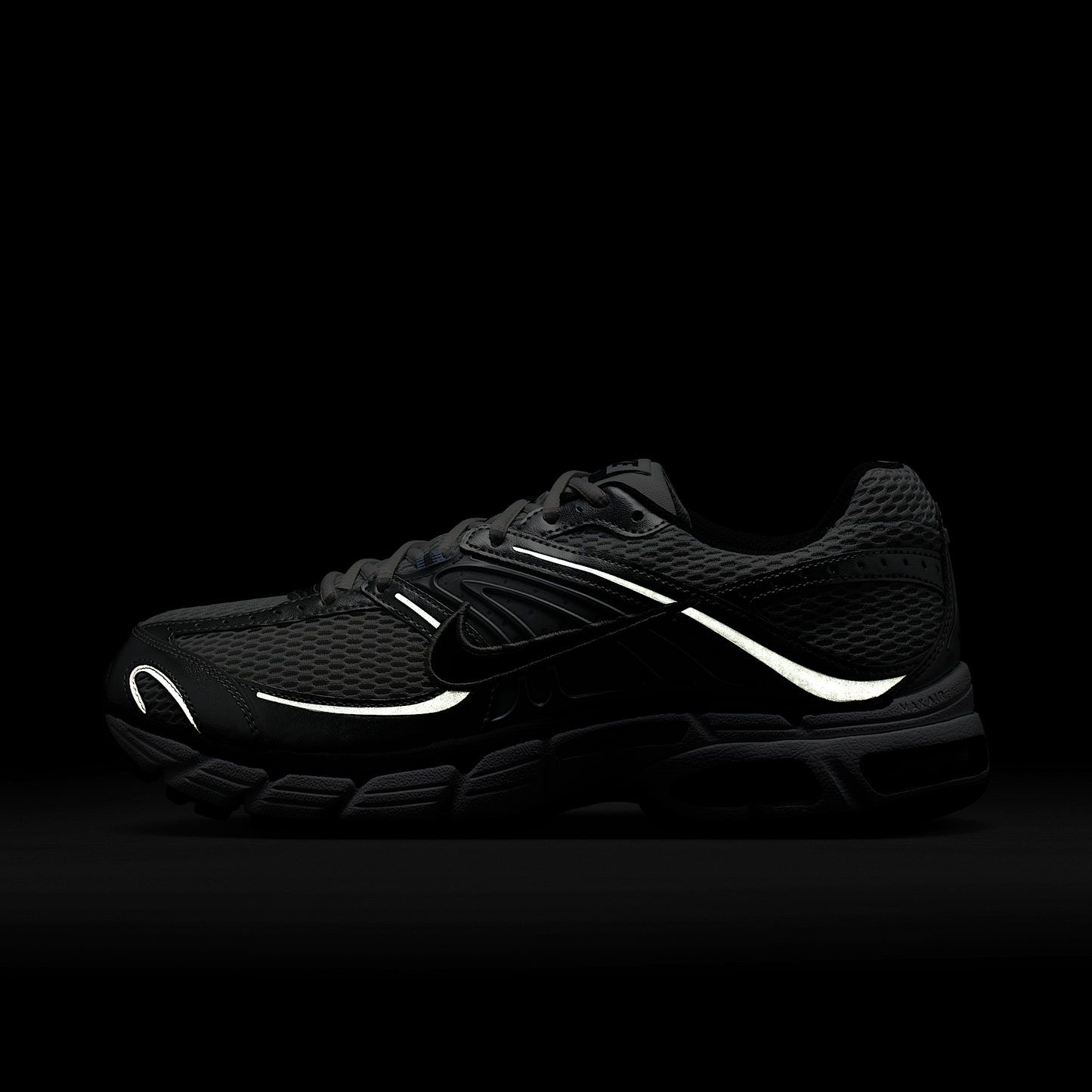 Nike Air Max Moto 2K