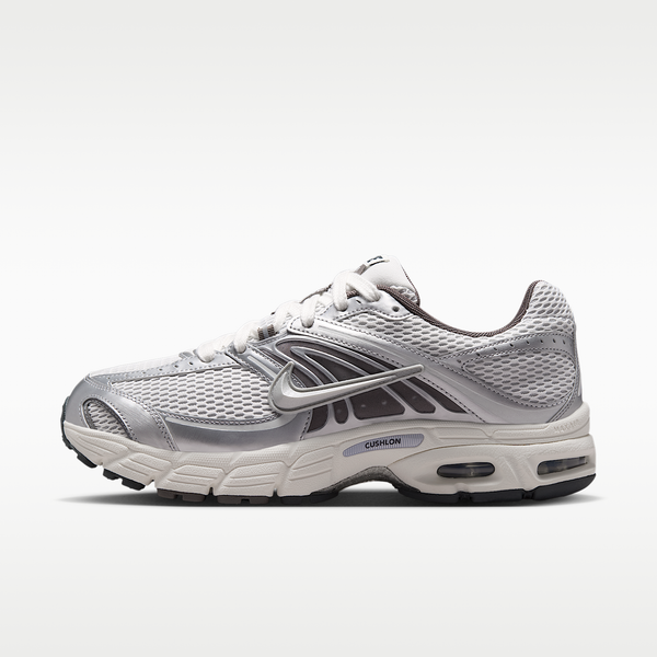 Nike Air Max Moto 2K