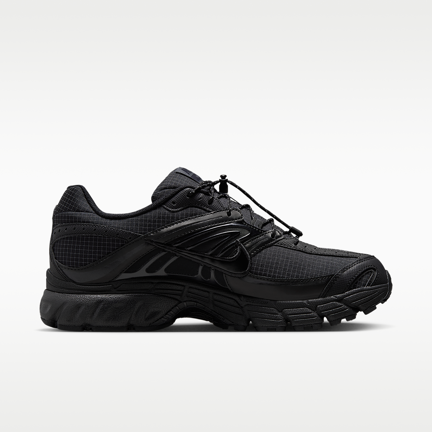 Nike Air Max Moto 2K
