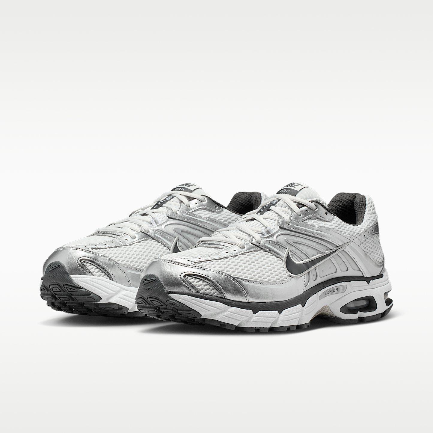 Nike Air Max Moto 2K