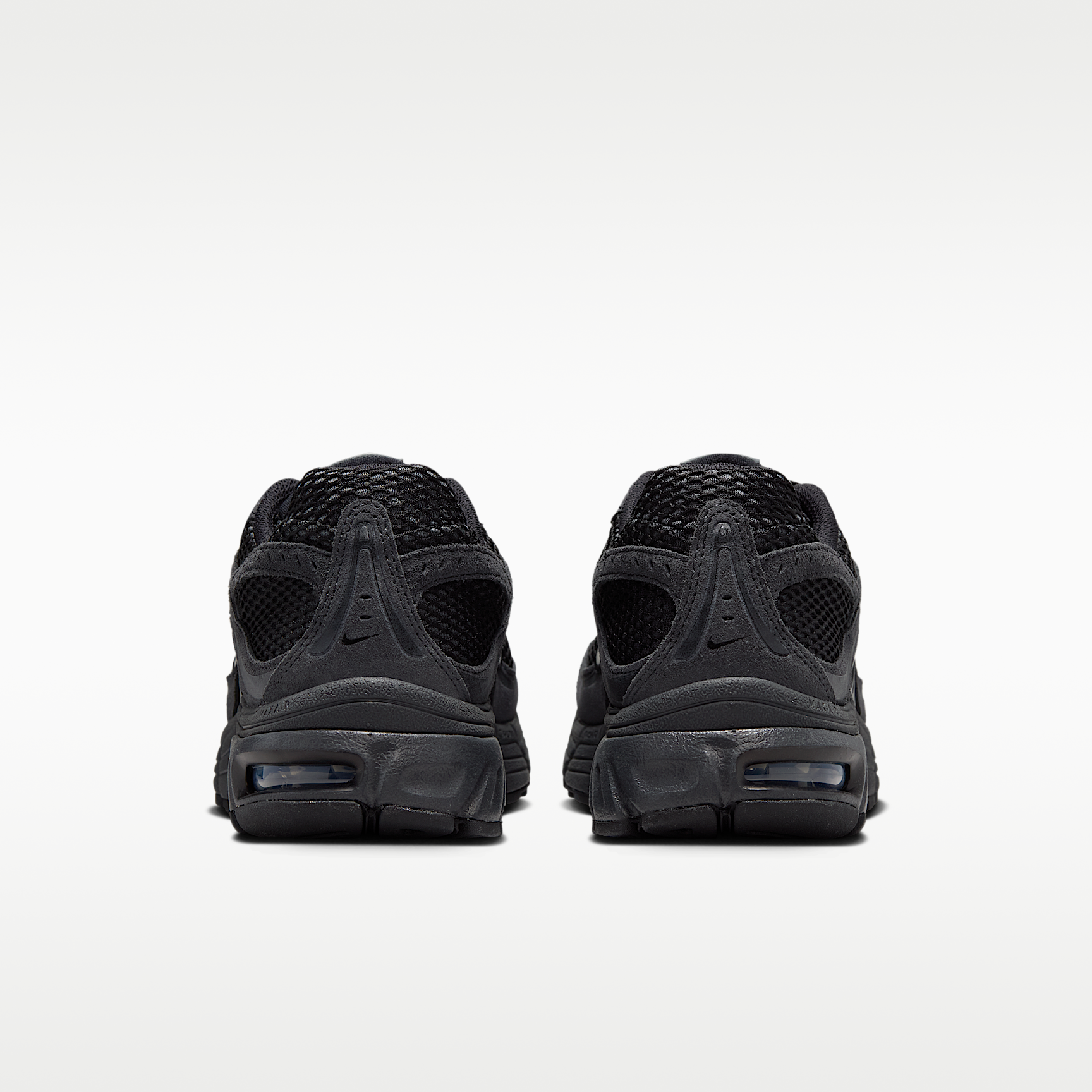 Nike Air Max Moto 2K
