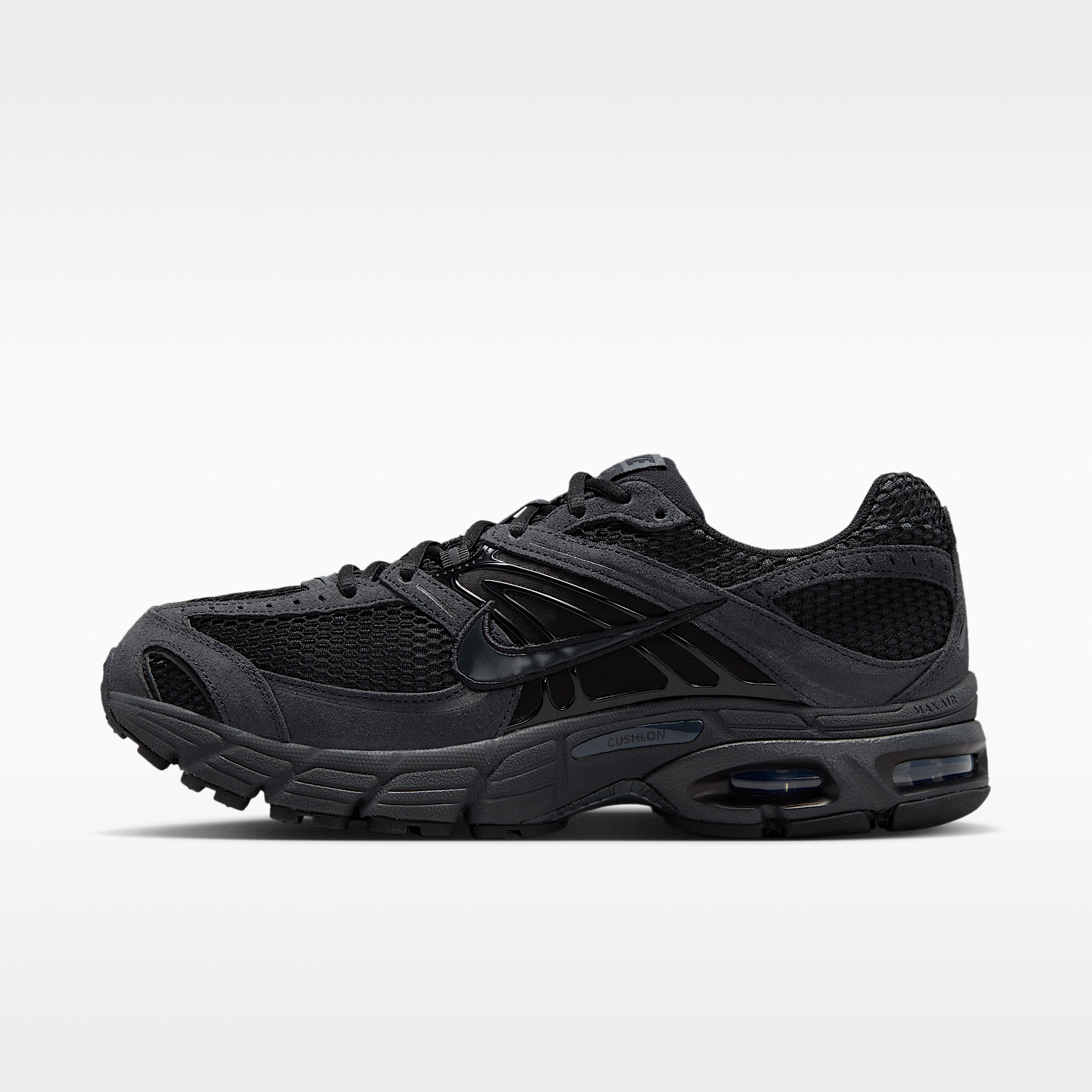 Nike Air Max Moto 2K