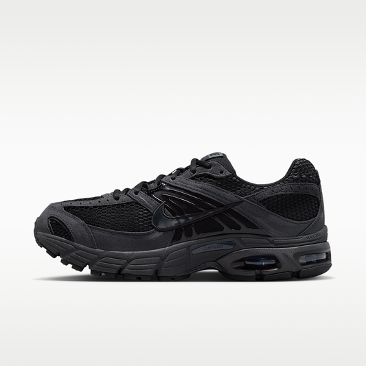 Nike Air Max Moto 2K