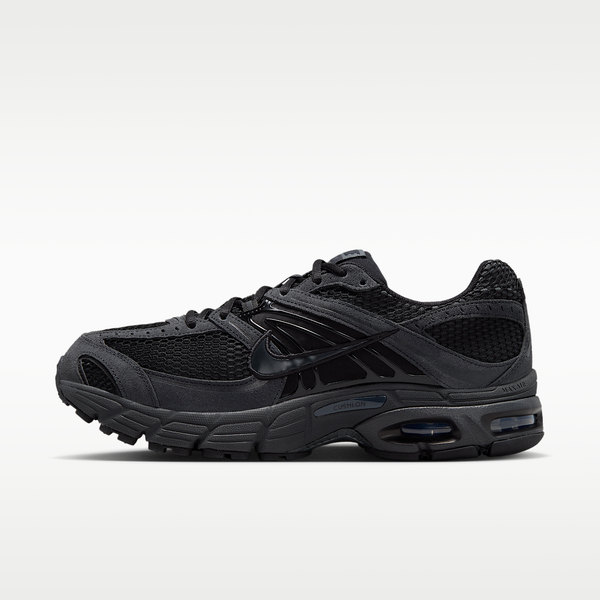 Nike Air Max Moto 2K