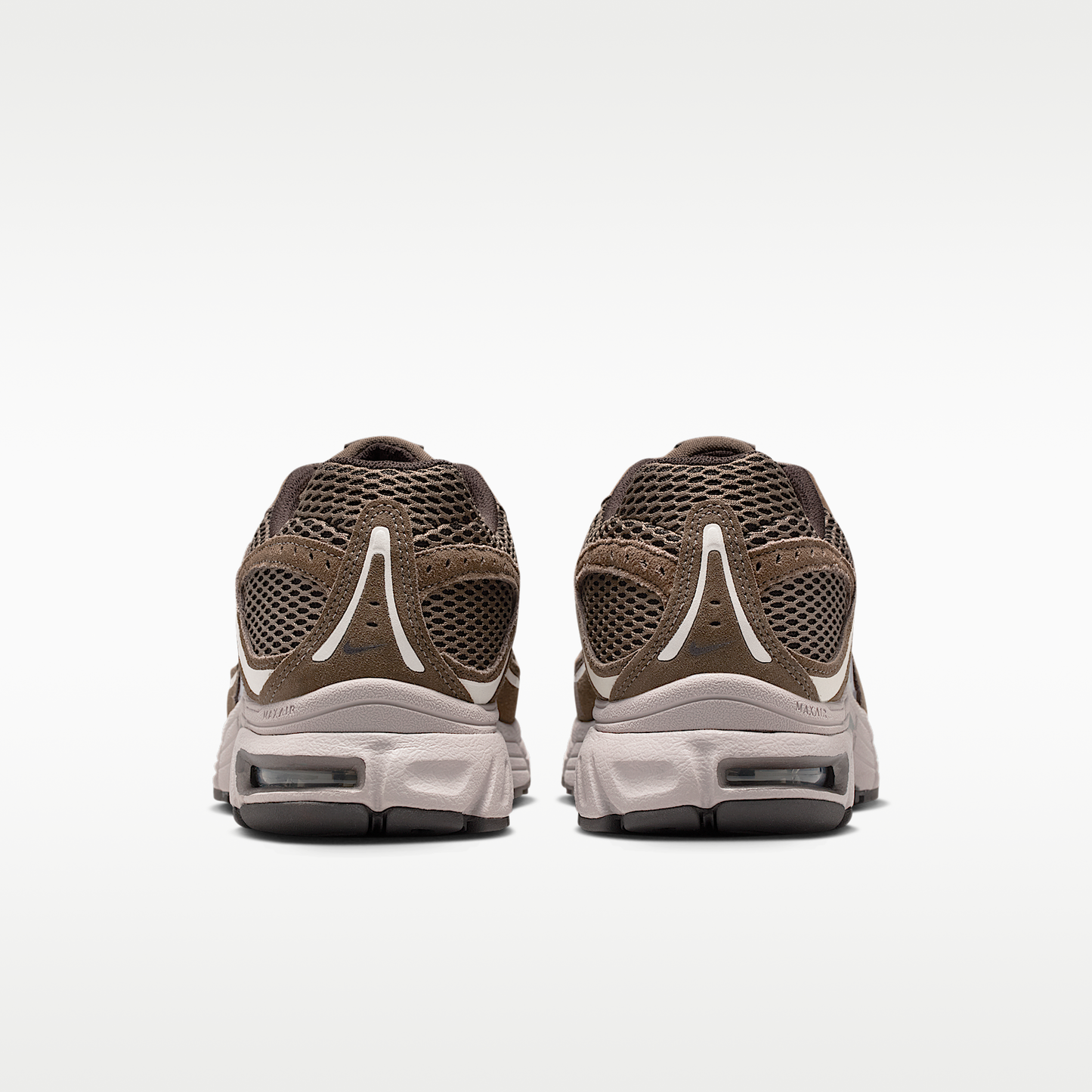 Nike Air Max Moto 2K