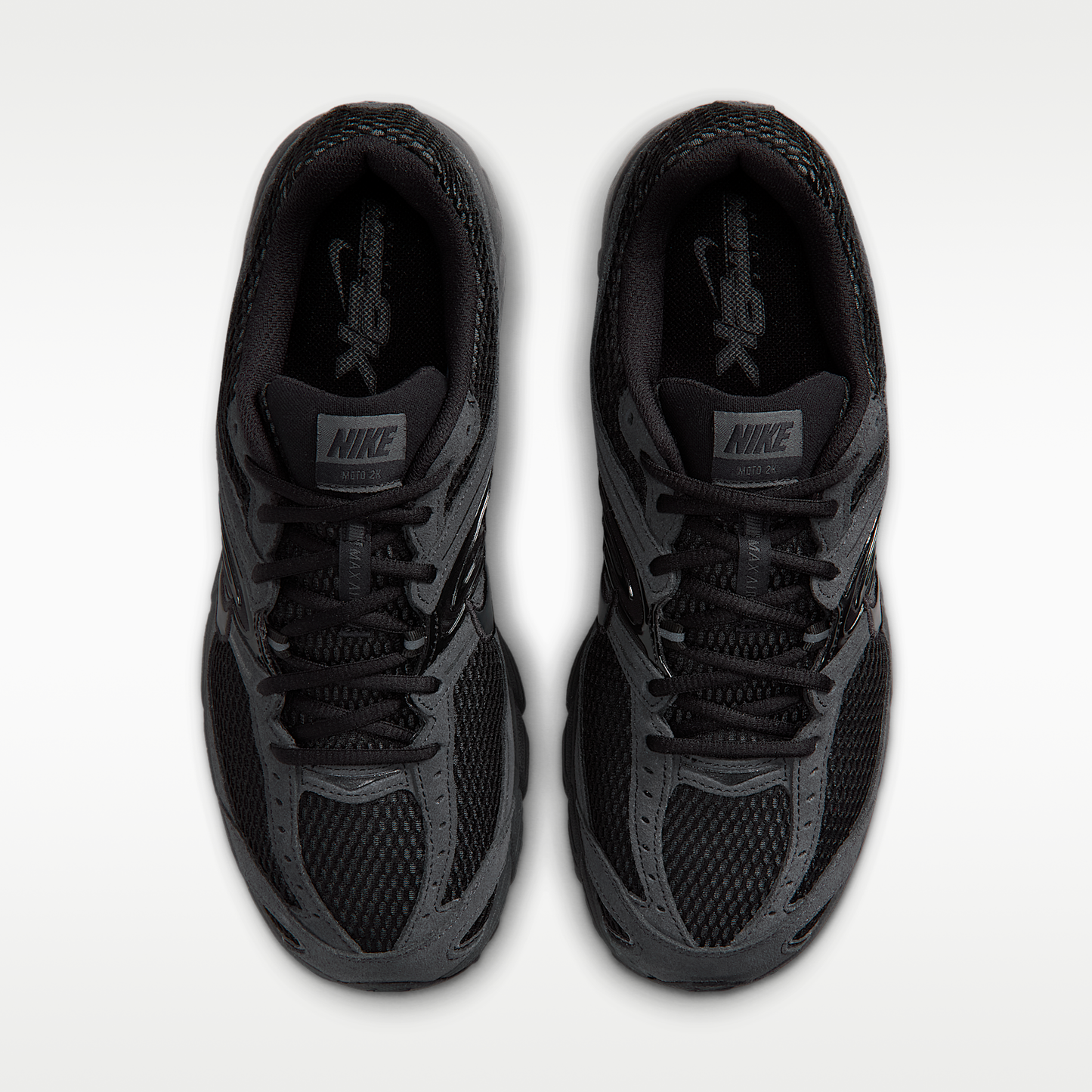 Nike Air Max Moto 2K