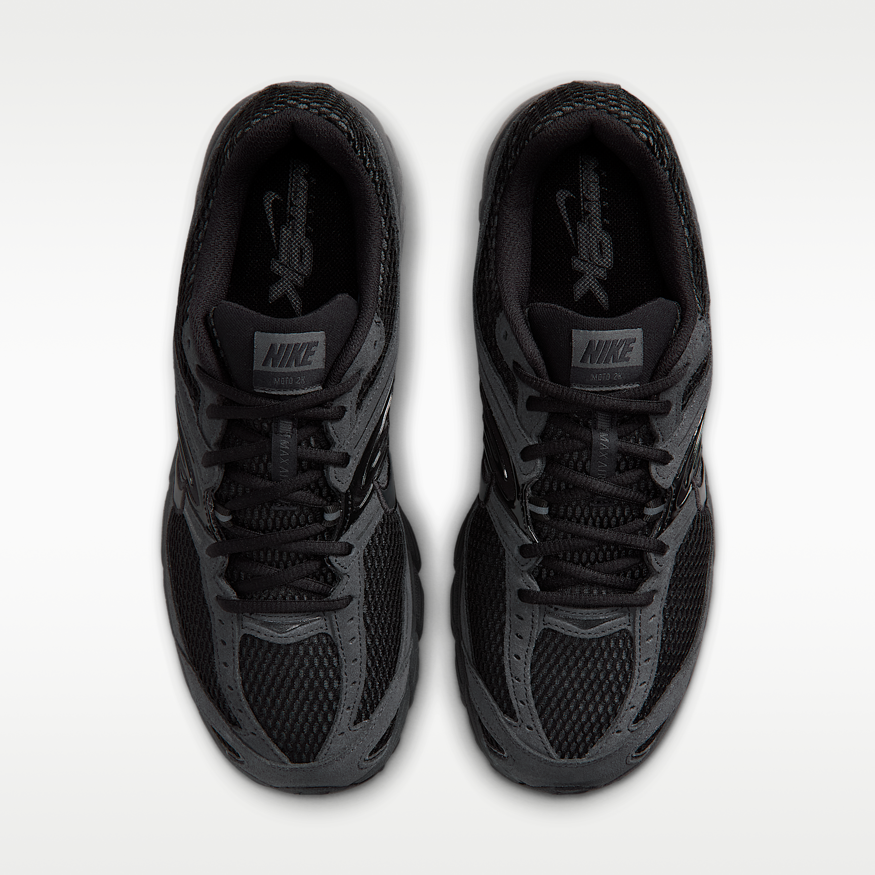 Nike Air Max Moto 2K