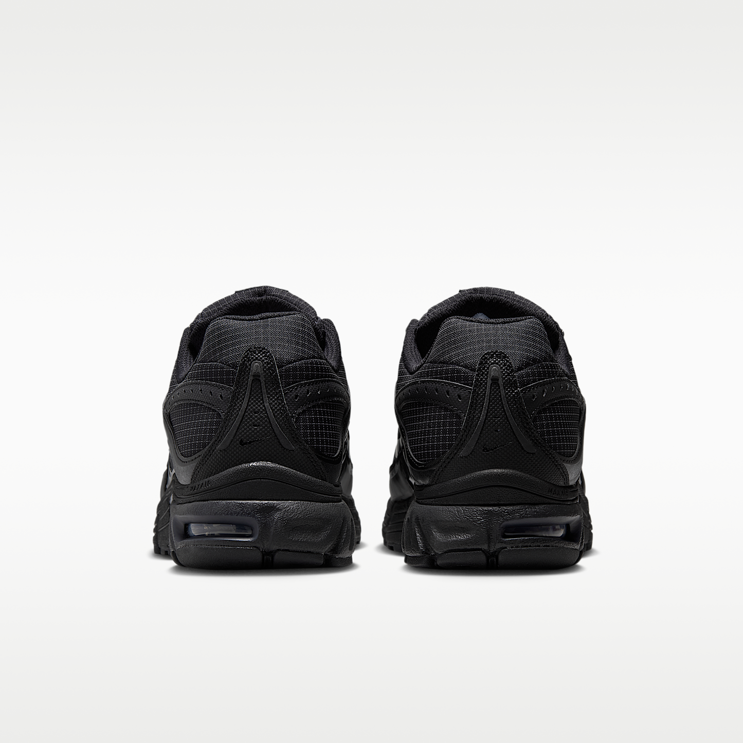 Nike Air Max Moto 2K