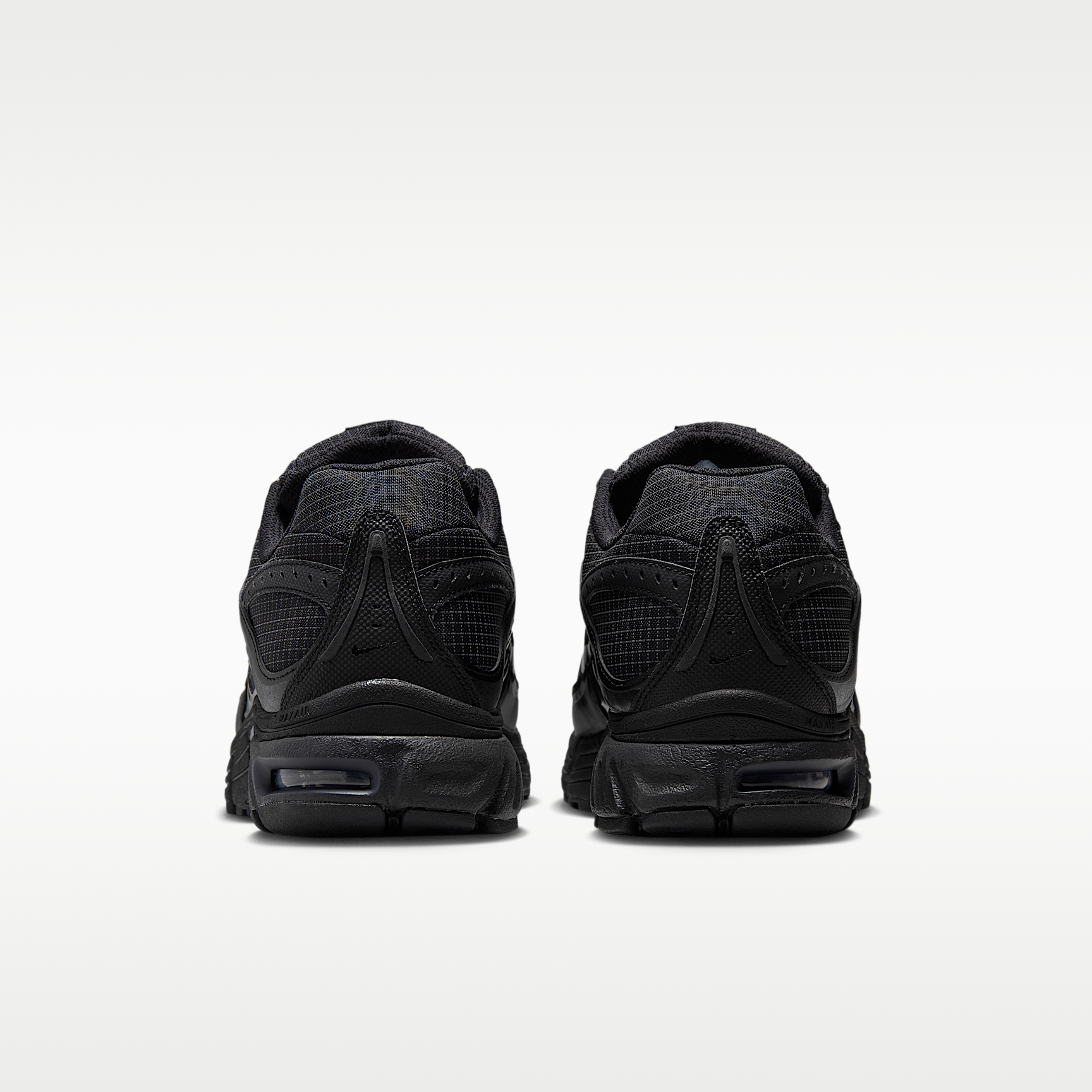 Nike Air Max Moto 2K