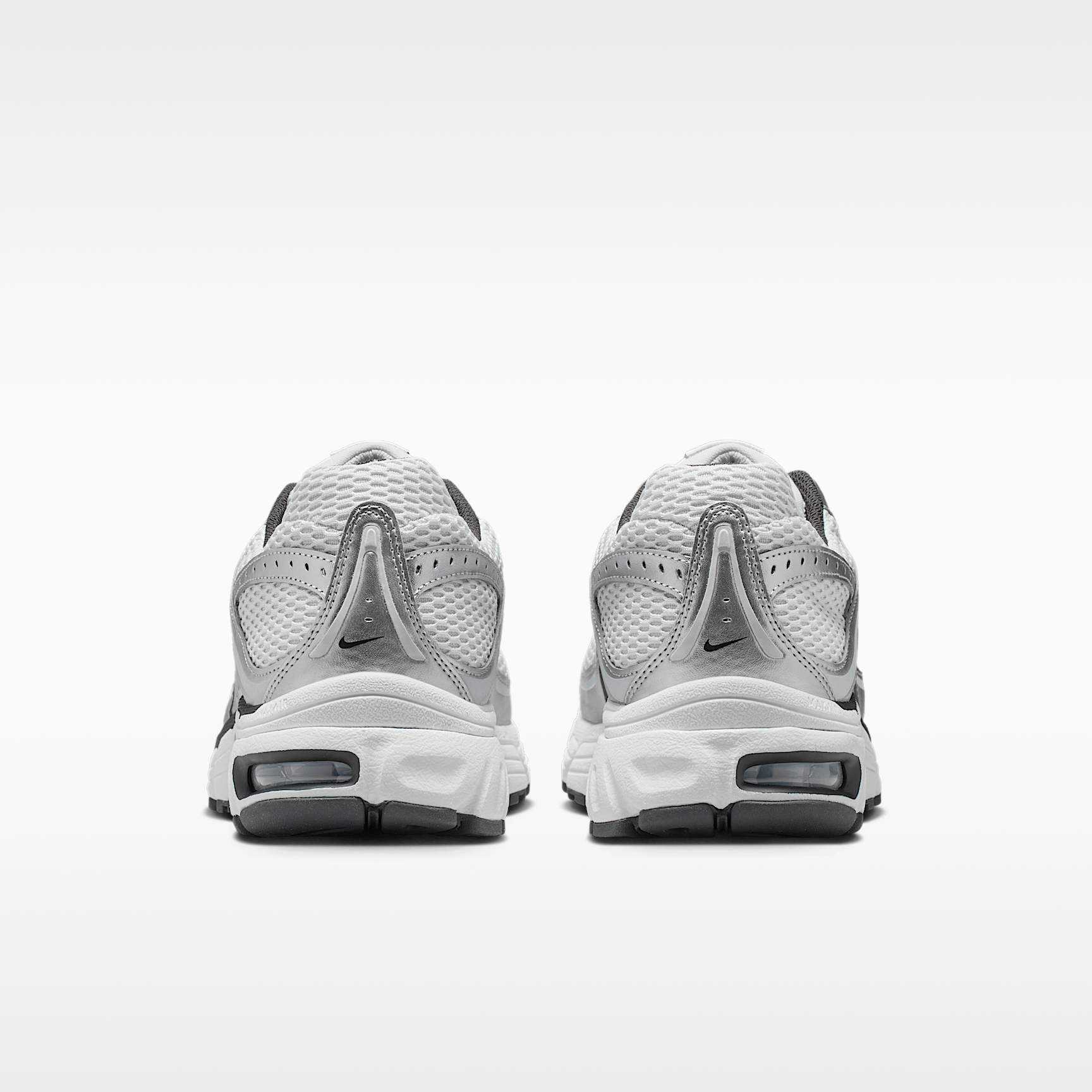 Nike Air Max Moto 2K
