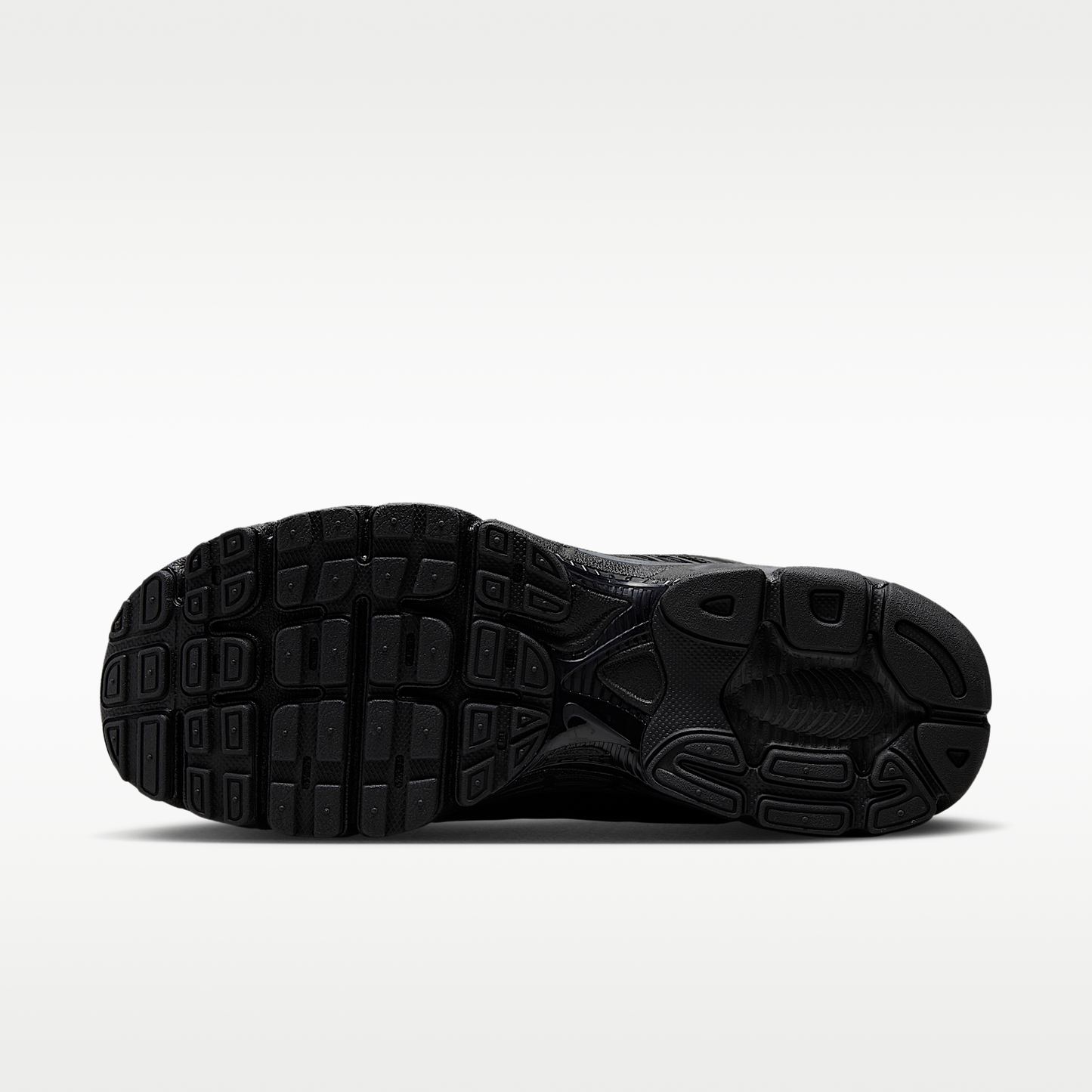 Nike Air Max Moto 2K