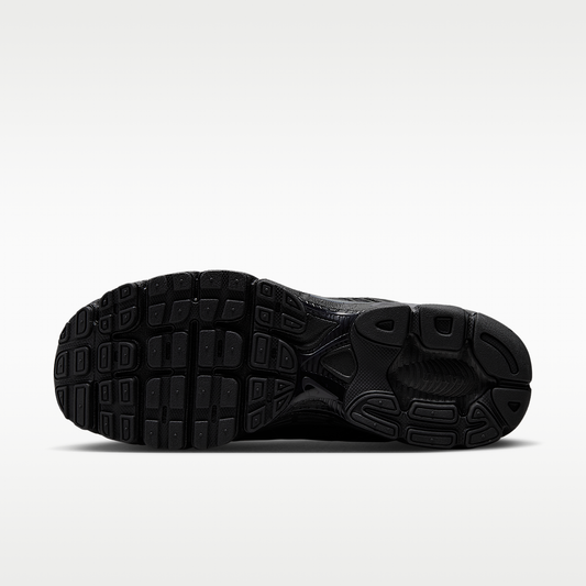 Nike Air Max Moto 2K