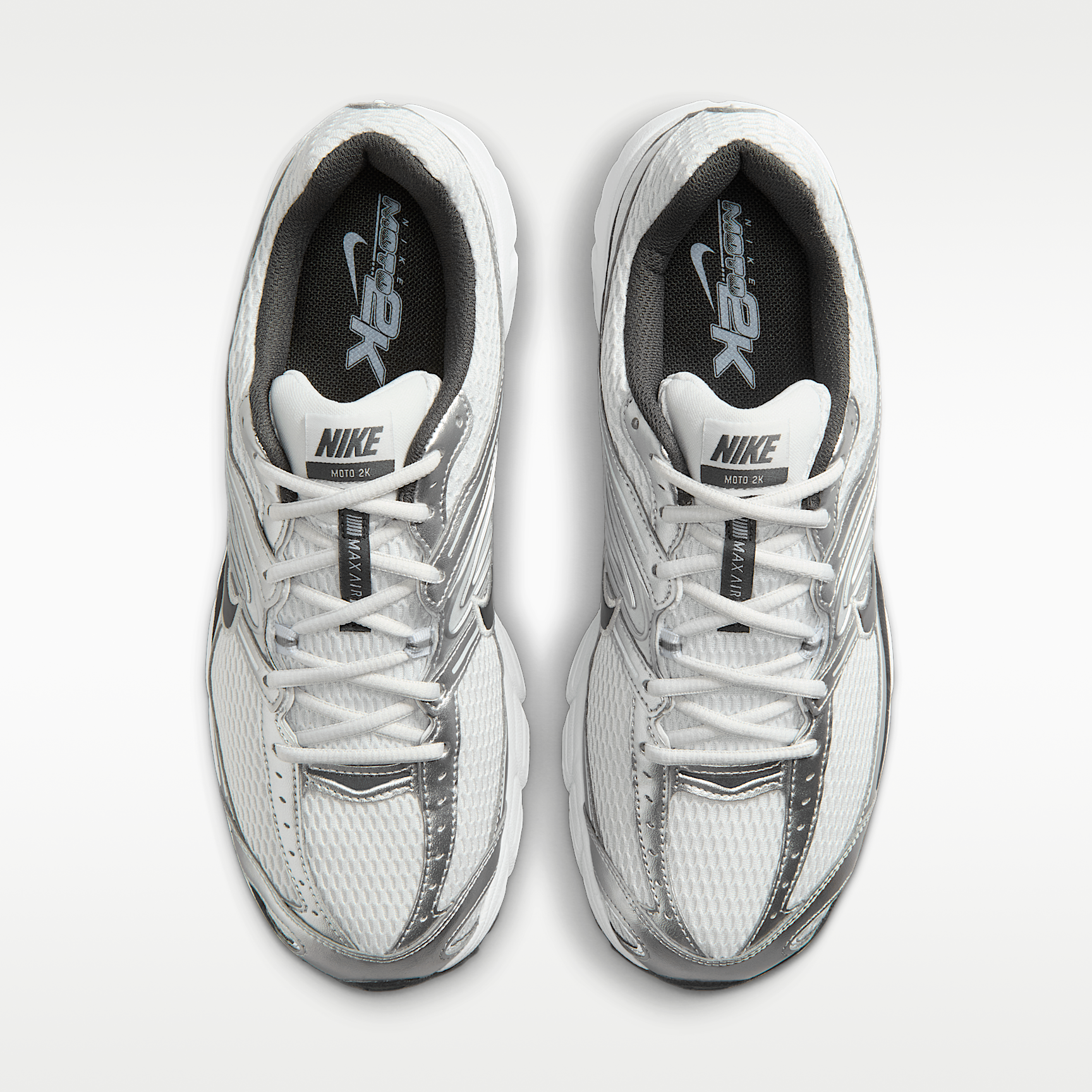 Nike Air Max Moto 2K