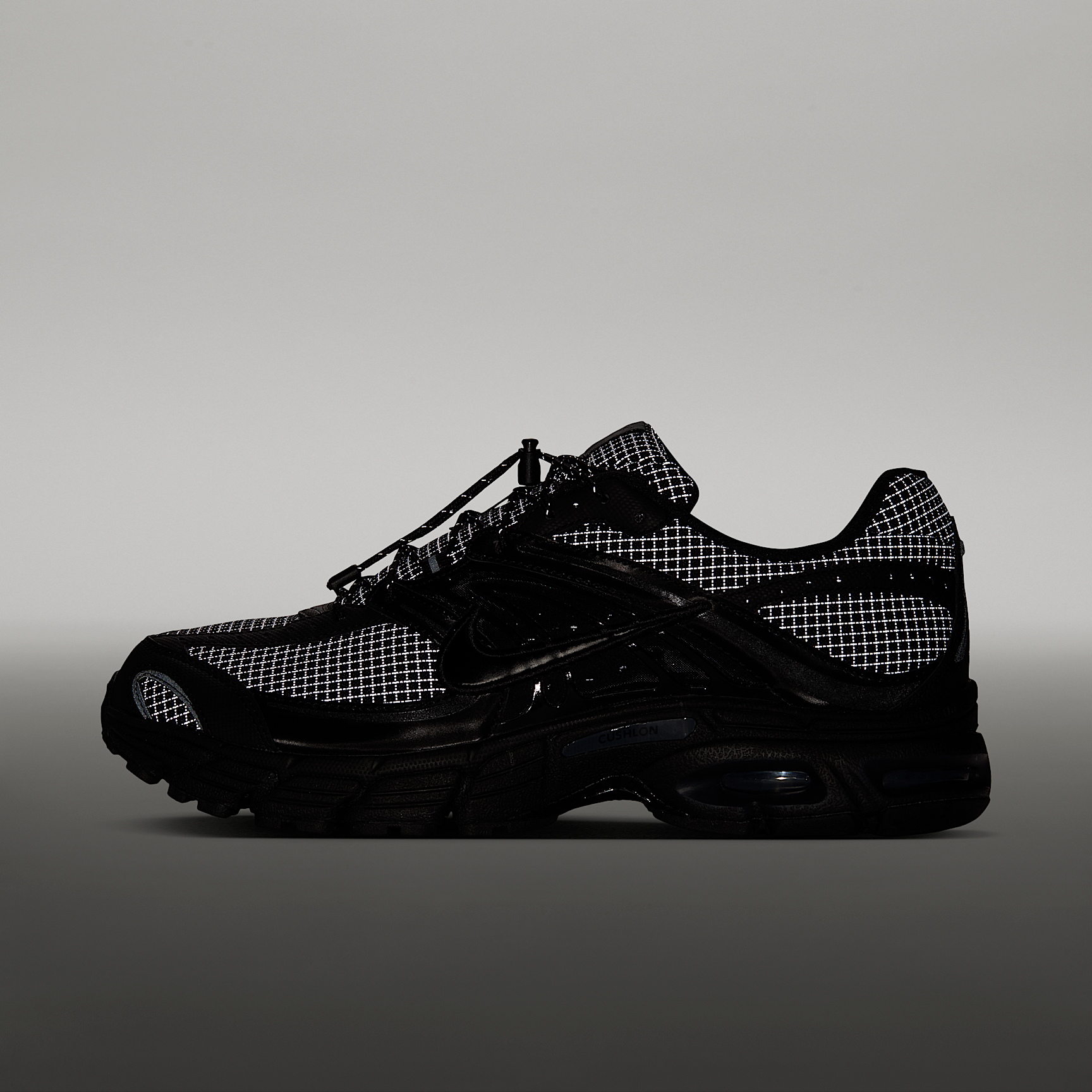 Nike Air Max Moto 2K