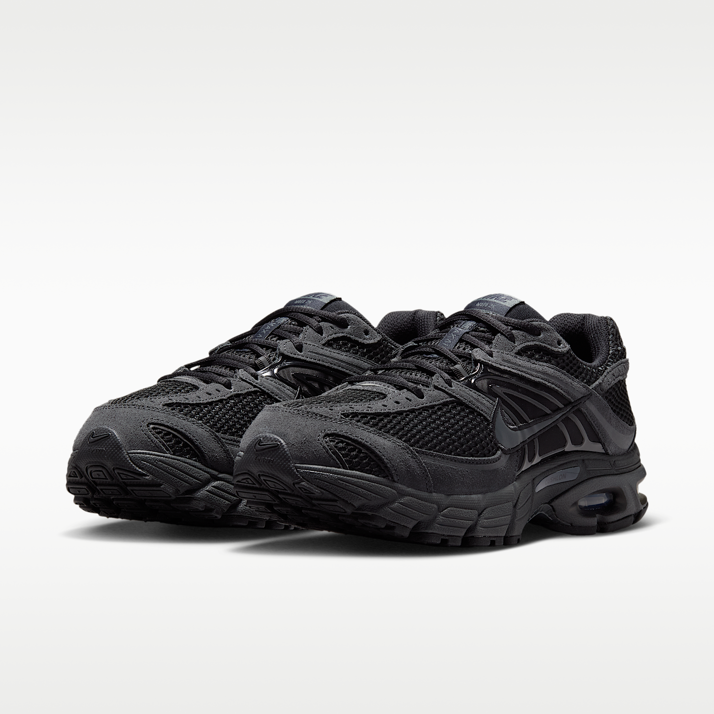Nike Air Max Moto 2K