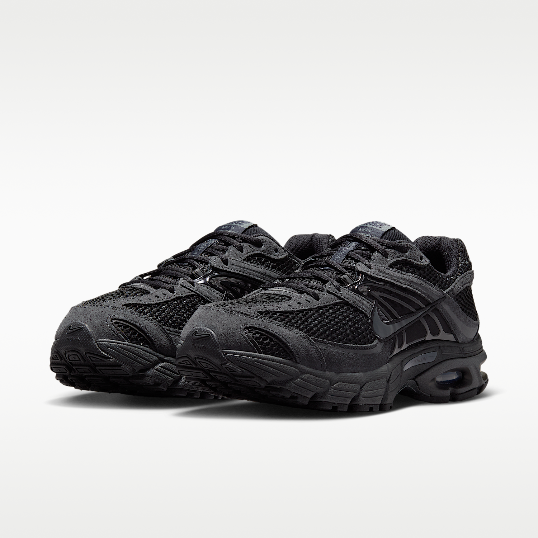 Nike Air Max Moto 2K