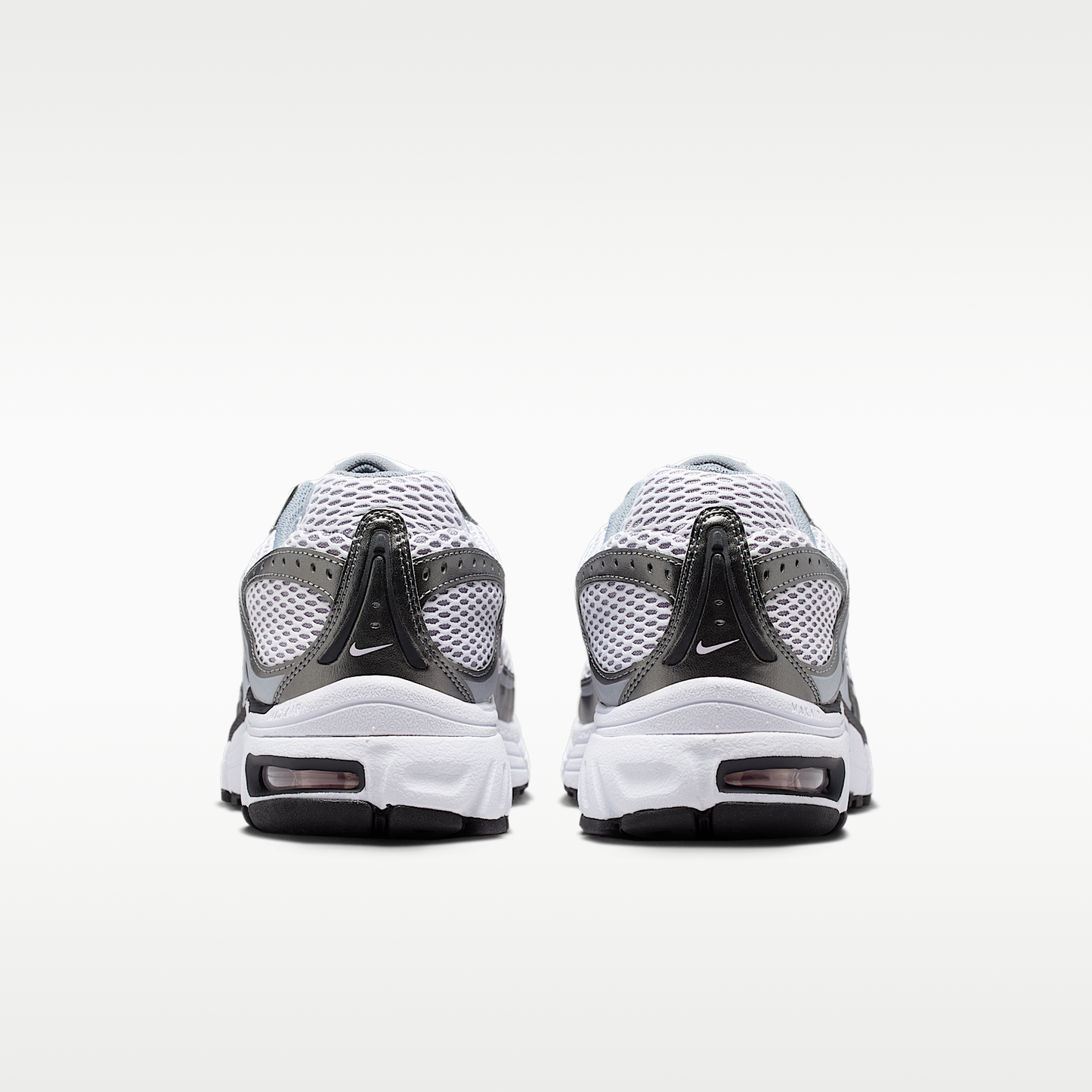 Nike Air Max Moto 2K