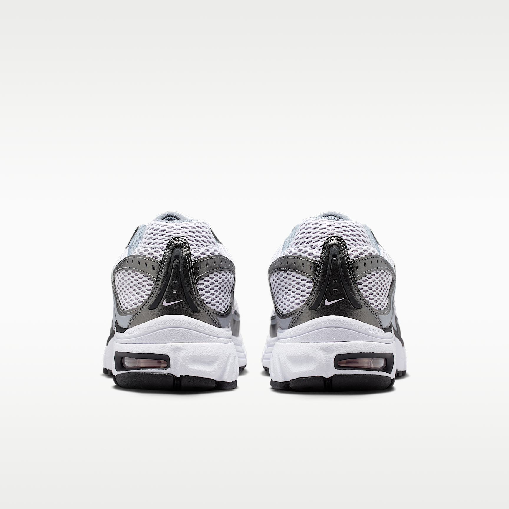 Nike Air Max Moto 2K