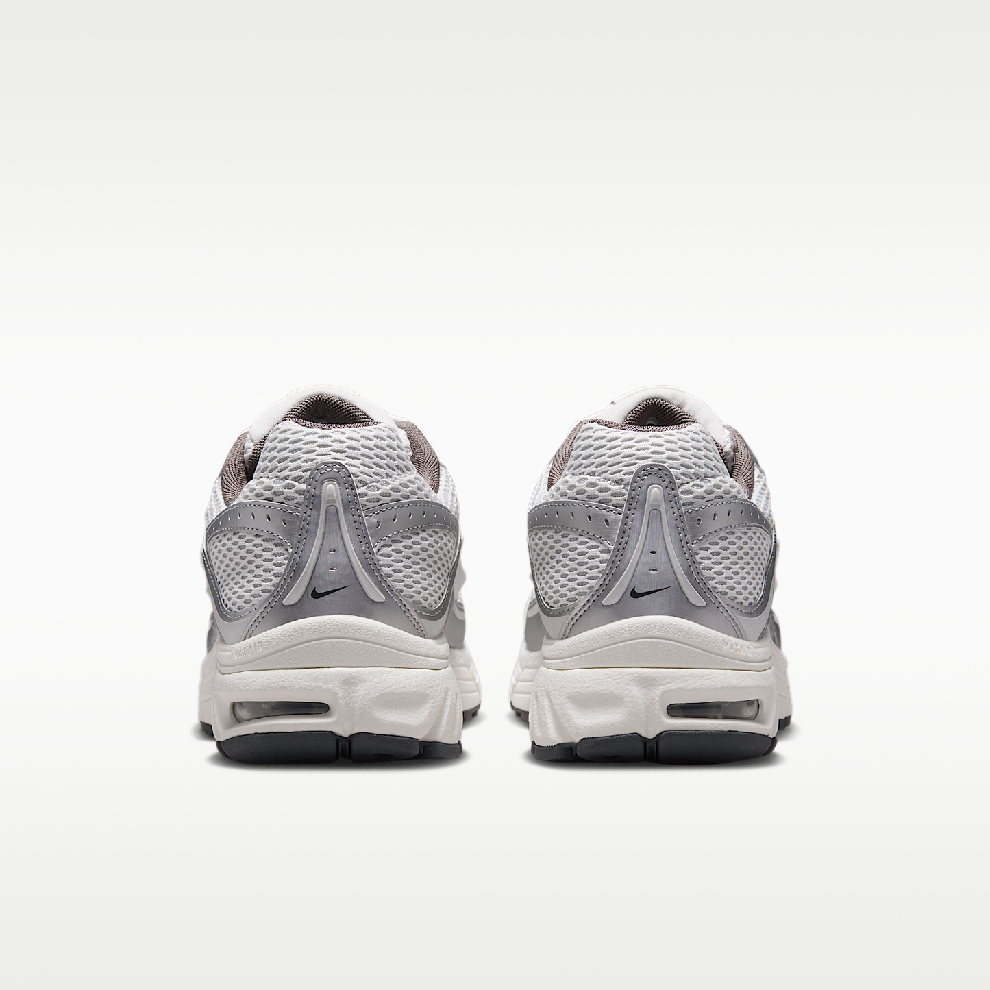 Nike Air Max Moto 2K