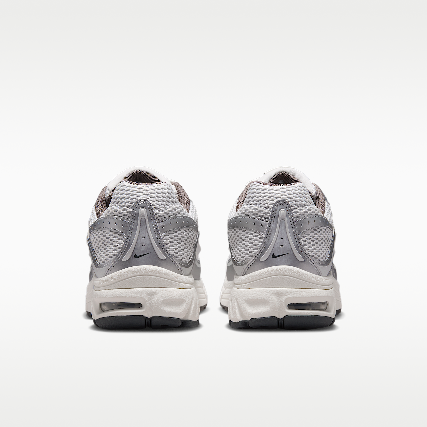 Nike Air Max Moto 2K