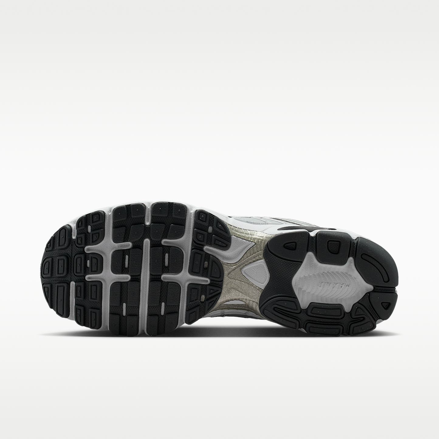 Nike Air Max Moto 2K Men's Shoes