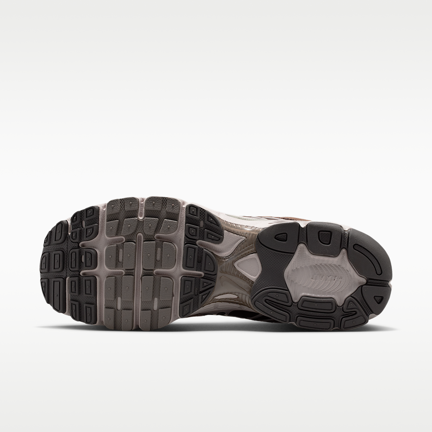 Nike Air Max Moto 2K