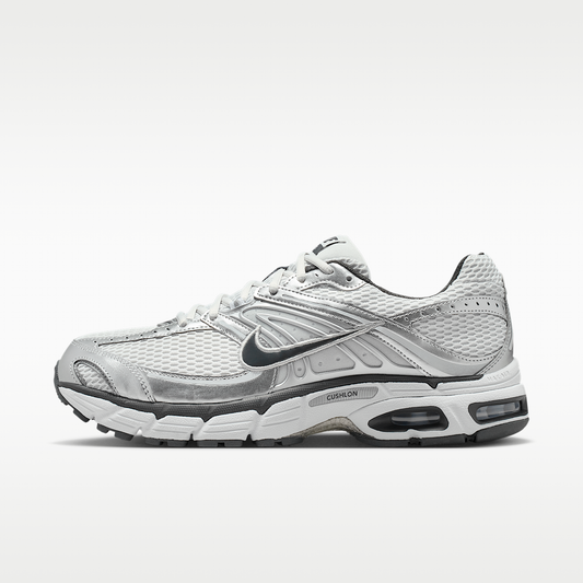 Nike Air Max Moto 2K Men's Shoes