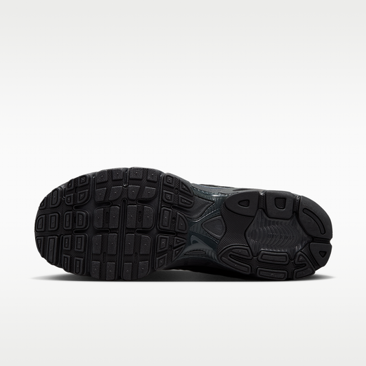 Nike Air Max Moto 2K